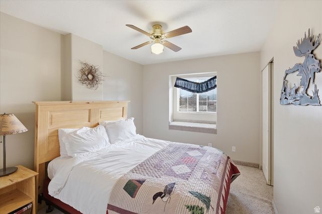 129 N 100 W, Garden City, UT 84028