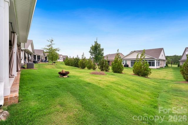 9427 Liberty Hill Drive, Charlotte, NC 28227
