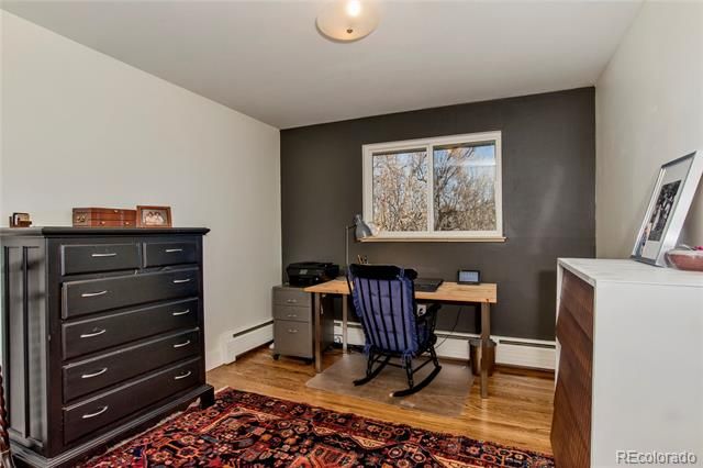 2456 S Leyden Street, Denver, CO 80222