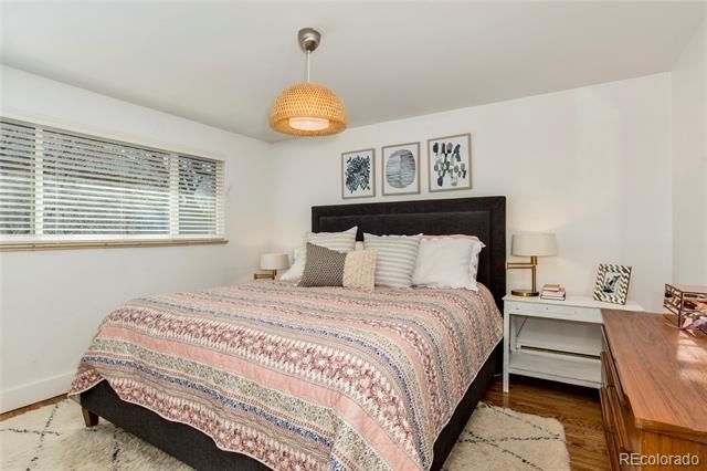 2456 S Leyden Street, Denver, CO 80222