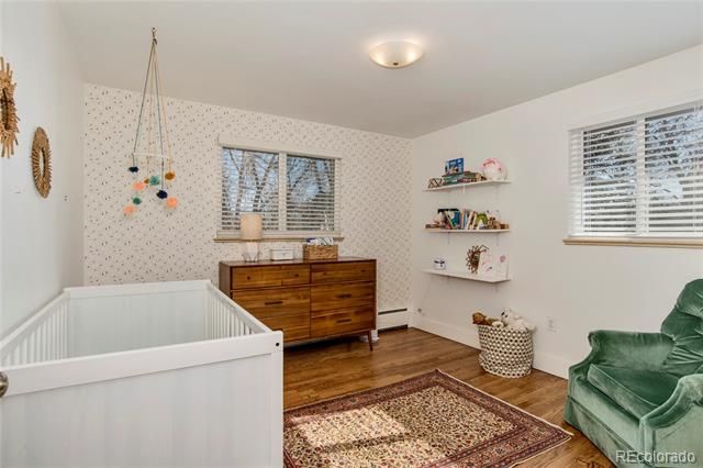 2456 S Leyden Street, Denver, CO 80222
