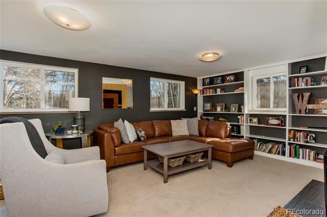2456 S Leyden Street, Denver, CO 80222