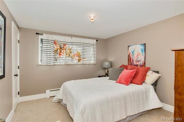 2456 S Leyden Street, Denver, CO 80222