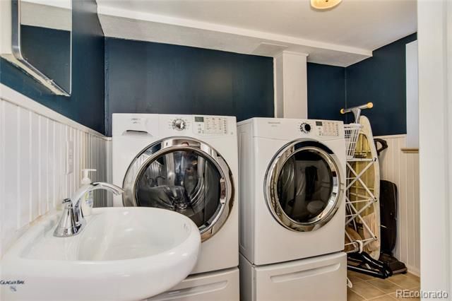 2456 S Leyden Street, Denver, CO 80222