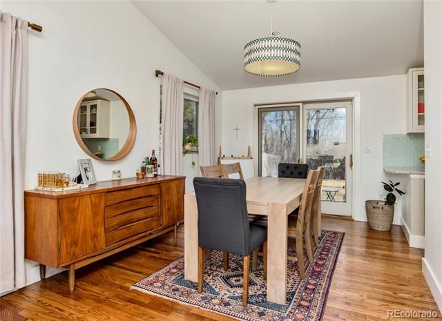 2456 S Leyden Street, Denver, CO 80222