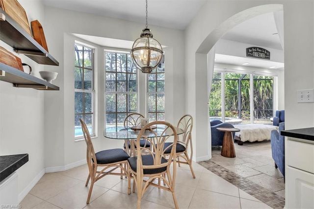 1215 Imperial DR 60, Naples, FL 34110