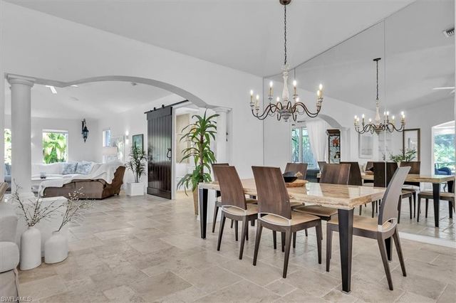 1215 Imperial DR 60, Naples, FL 34110