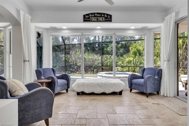 1215 Imperial DR 60, Naples, FL 34110