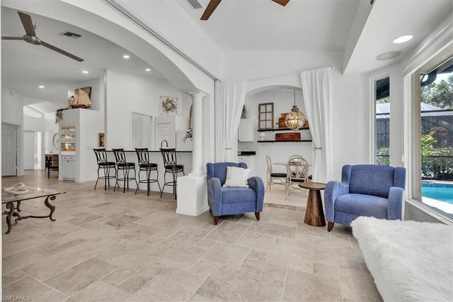 1215 Imperial DR 60, Naples, FL 34110