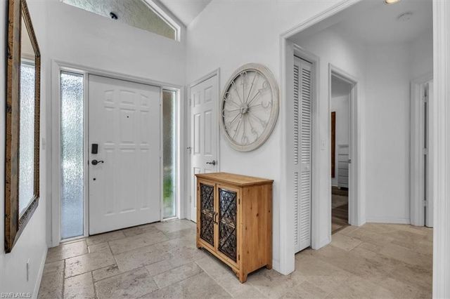 1215 Imperial DR 60, Naples, FL 34110