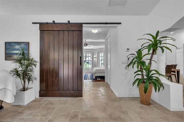 1215 Imperial DR 60, Naples, FL 34110