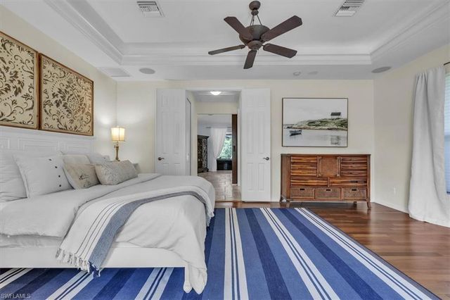 1215 Imperial DR 60, Naples, FL 34110