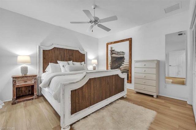 1215 Imperial DR 60, Naples, FL 34110