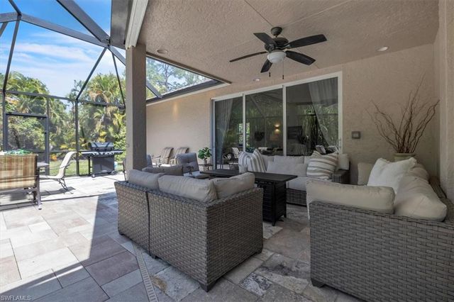 1215 Imperial DR 60, Naples, FL 34110