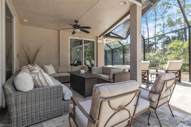 1215 Imperial DR 60, Naples, FL 34110