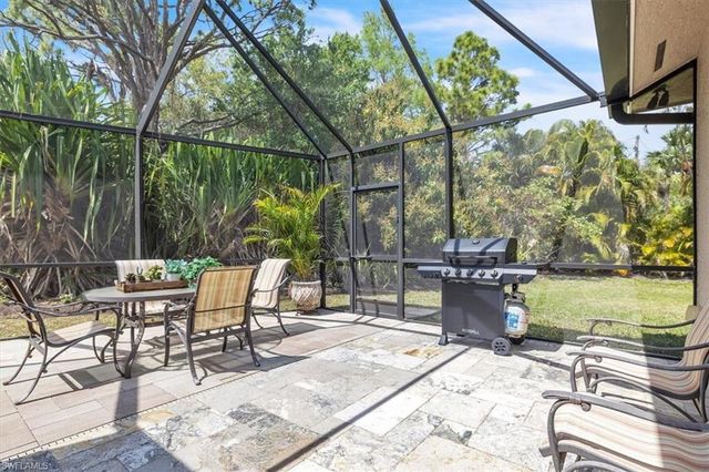 1215 Imperial DR 60, Naples, FL 34110