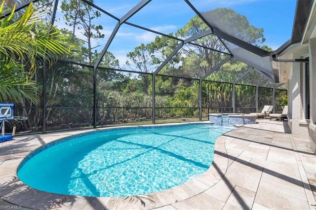 1215 Imperial DR 60, Naples, FL 34110