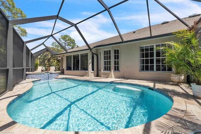 1215 Imperial DR 60, Naples, FL 34110