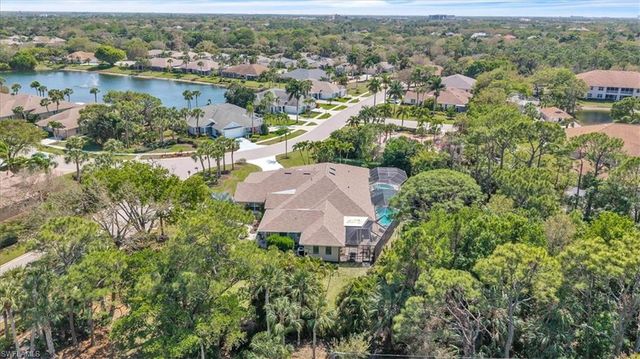 1215 Imperial DR 60, Naples, FL 34110