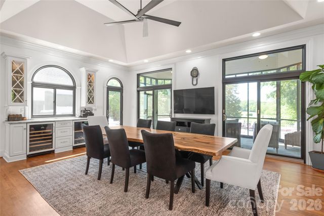 5400 Challisford Lane, Charlotte, NC 28226