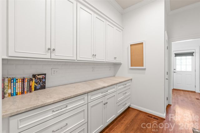 5400 Challisford Lane, Charlotte, NC 28226