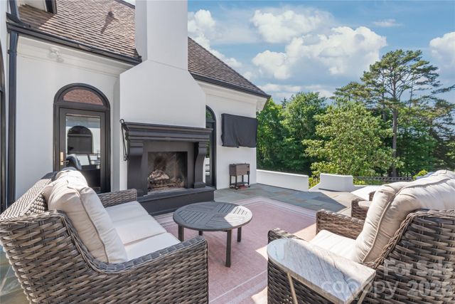 5400 Challisford Lane, Charlotte, NC 28226