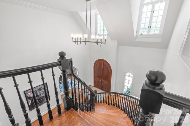 5400 Challisford Lane, Charlotte, NC 28226