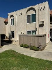 212 S kraemer 1215, Placentia, CA 92870