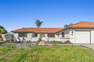 4408 Countrywood Drive, Santa Maria, CA 93455