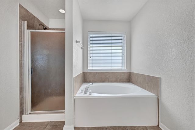 3114 Rendezvous Court, Spring, TX 77373