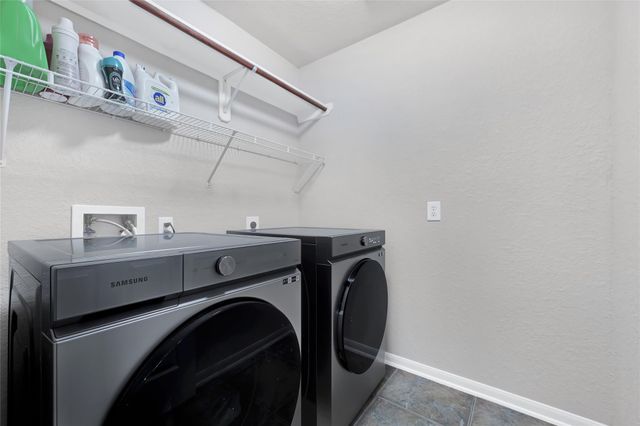 3114 Rendezvous Court, Spring, TX 77373