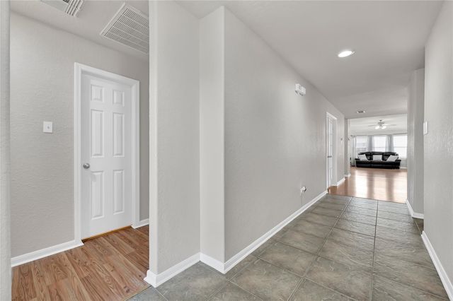 3114 Rendezvous Court, Spring, TX 77373