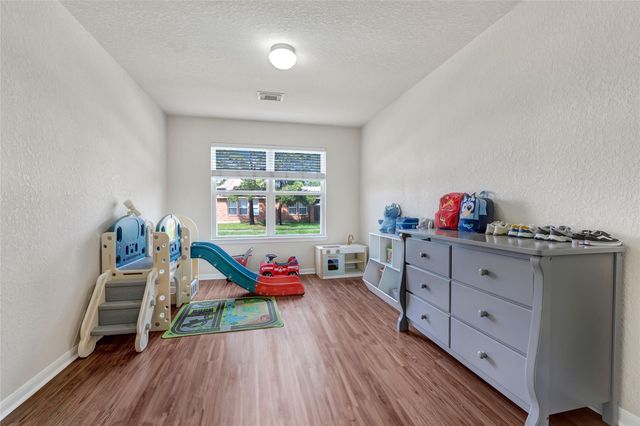 3114 Rendezvous Court, Spring, TX 77373