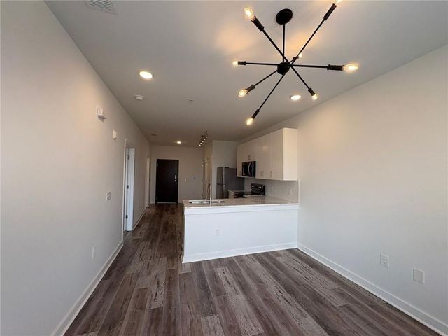 525 PARKWAY Drive 508, Atlanta, GA 30354