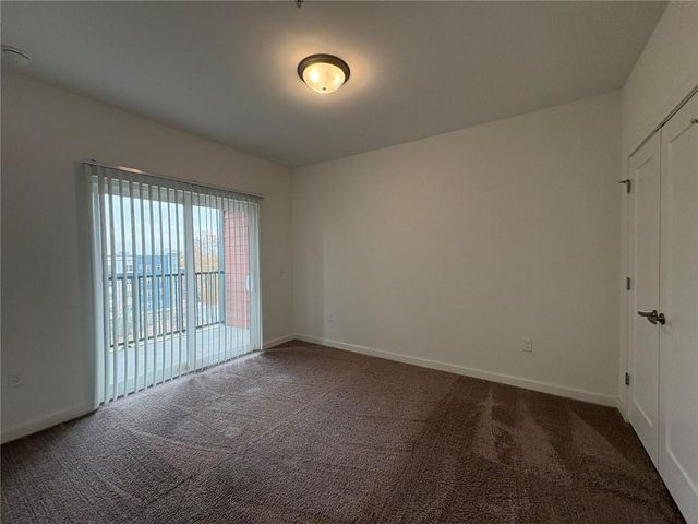 525 PARKWAY Drive 508, Atlanta, GA 30354