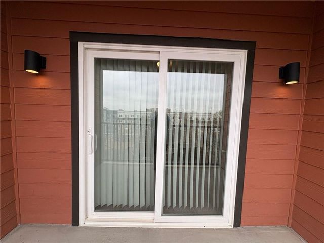 525 PARKWAY Drive 508, Atlanta, GA 30354