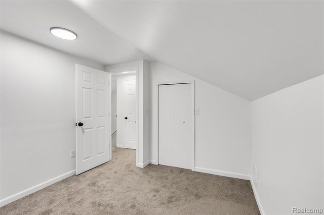 19434 Saint Aubin Street, Detroit, MI 48234