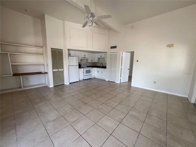 215 GOLDSTEIN STREET 2, Punta Gorda, FL 33950