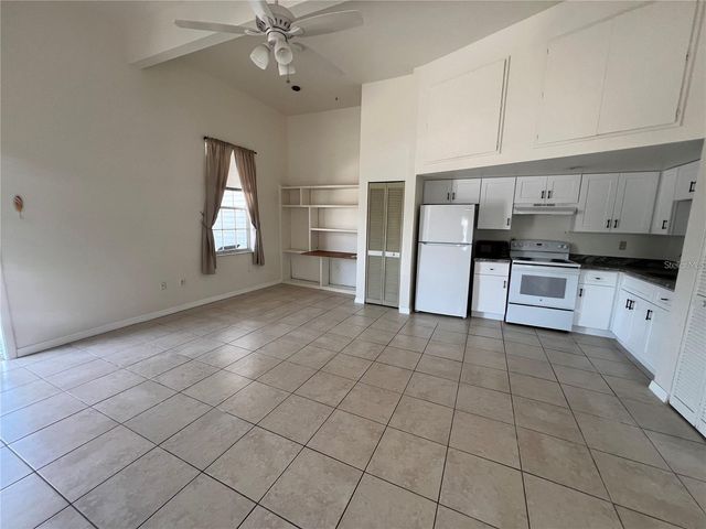 215 GOLDSTEIN STREET 2, Punta Gorda, FL 33950