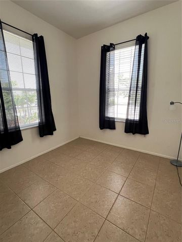 215 GOLDSTEIN STREET 2, Punta Gorda, FL 33950