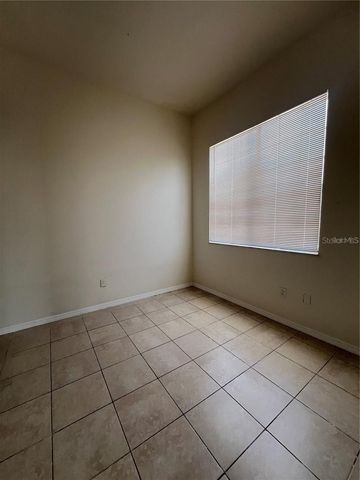 215 GOLDSTEIN STREET 2, Punta Gorda, FL 33950