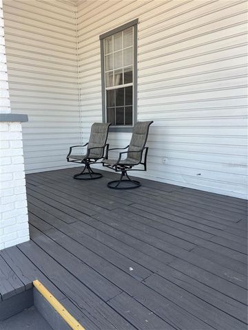 215 GOLDSTEIN STREET 2, Punta Gorda, FL 33950