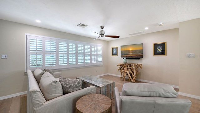 4810 BAY SHORE ROAD, Sarasota, FL 34234