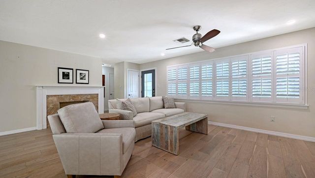 4810 BAY SHORE ROAD, Sarasota, FL 34234