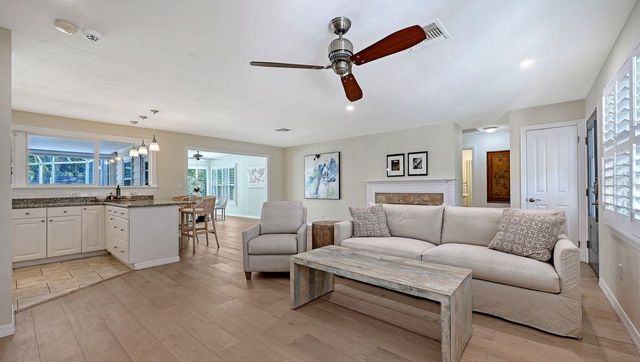 4810 BAY SHORE ROAD, Sarasota, FL 34234