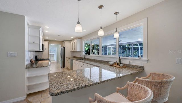 4810 BAY SHORE ROAD, Sarasota, FL 34234