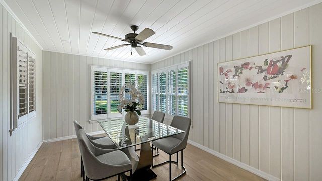 4810 BAY SHORE ROAD, Sarasota, FL 34234