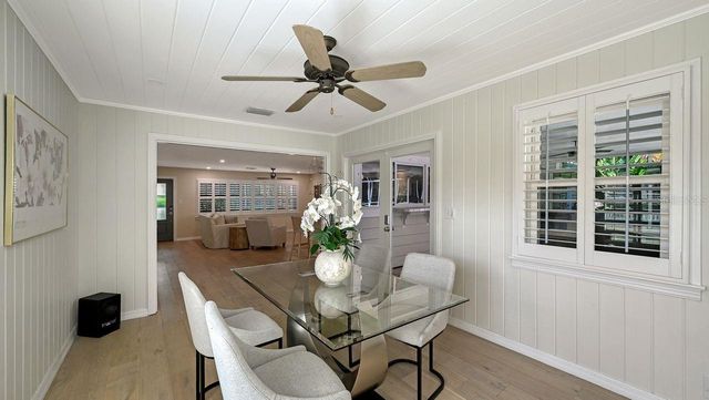 4810 BAY SHORE ROAD, Sarasota, FL 34234