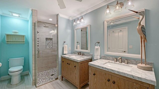 4810 BAY SHORE ROAD, Sarasota, FL 34234