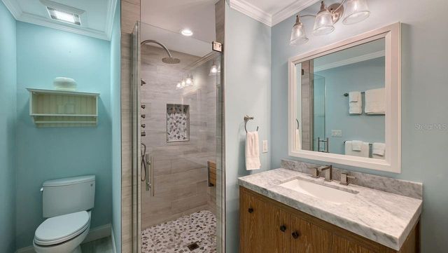 4810 BAY SHORE ROAD, Sarasota, FL 34234